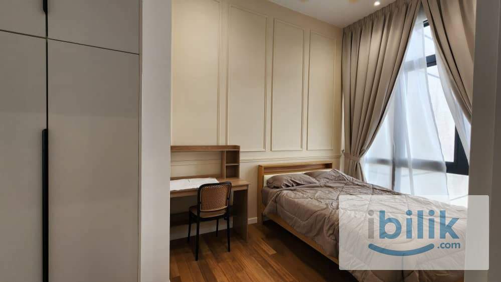 Whole Unit - The Maple Residences OUG - Image 9