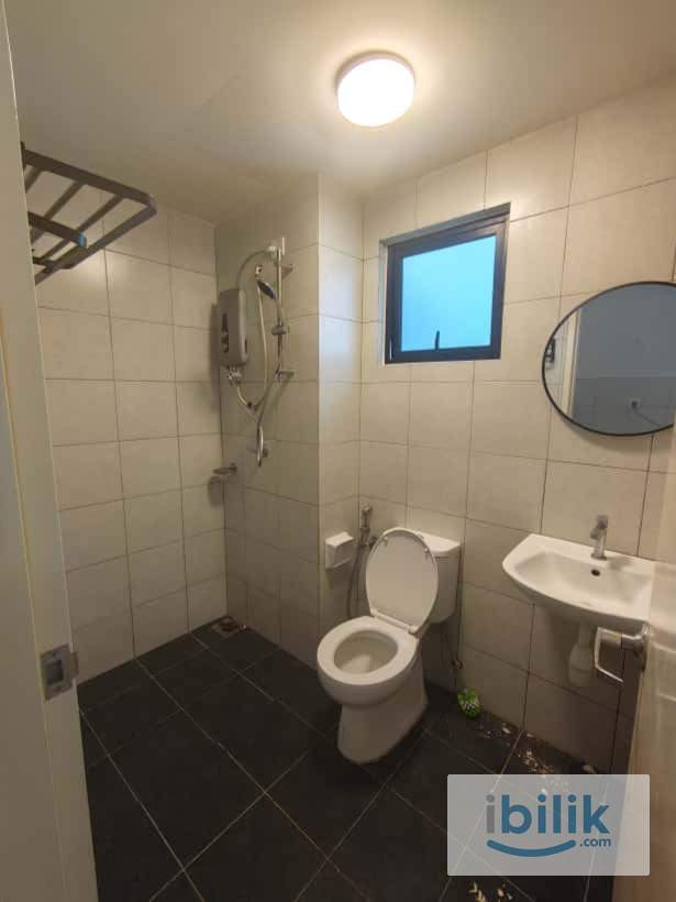 Studio Edusphere Suites, Cyberjaya - Image 2