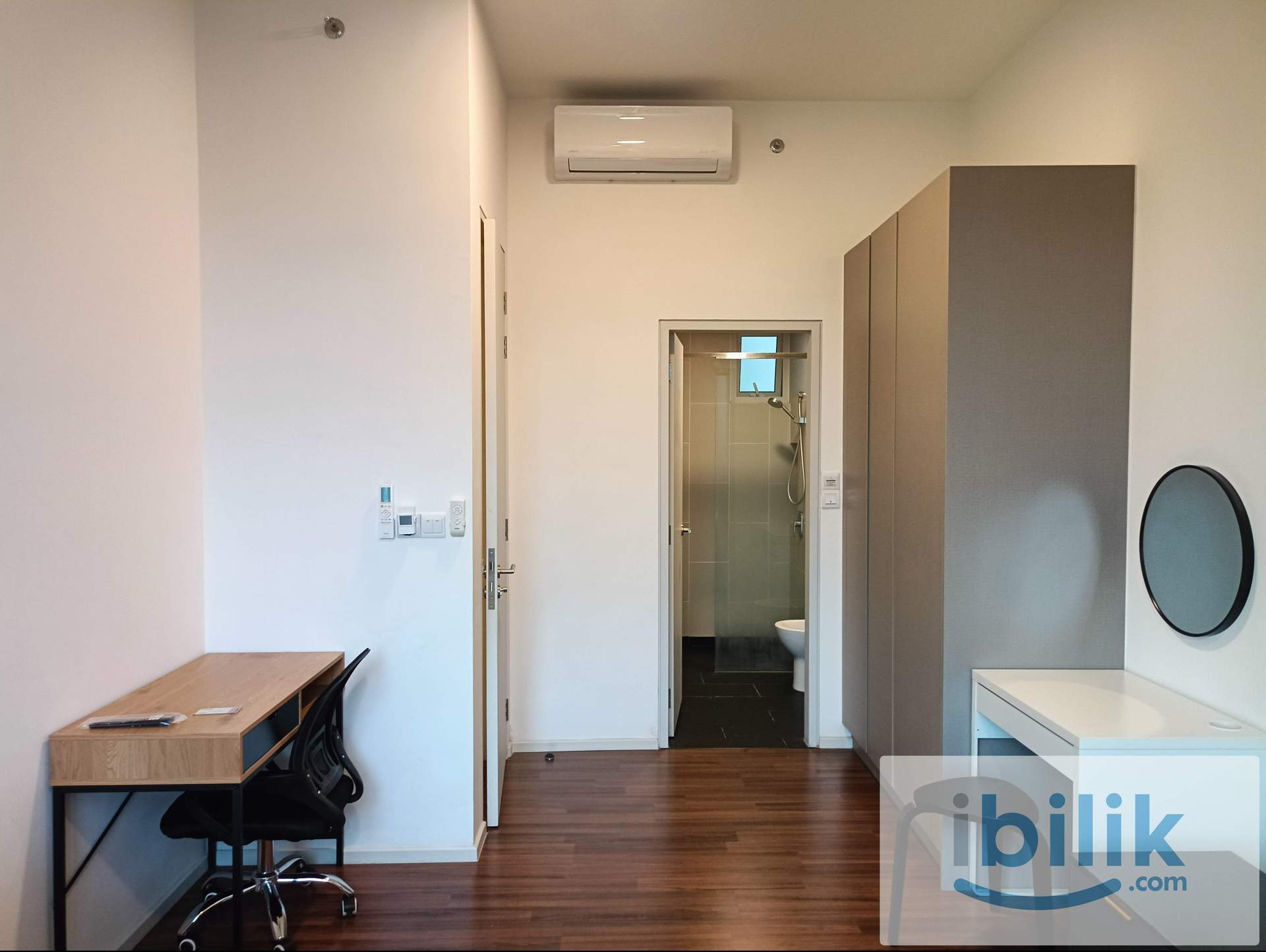 NEXUS Residences Taman Pertama - Image 3