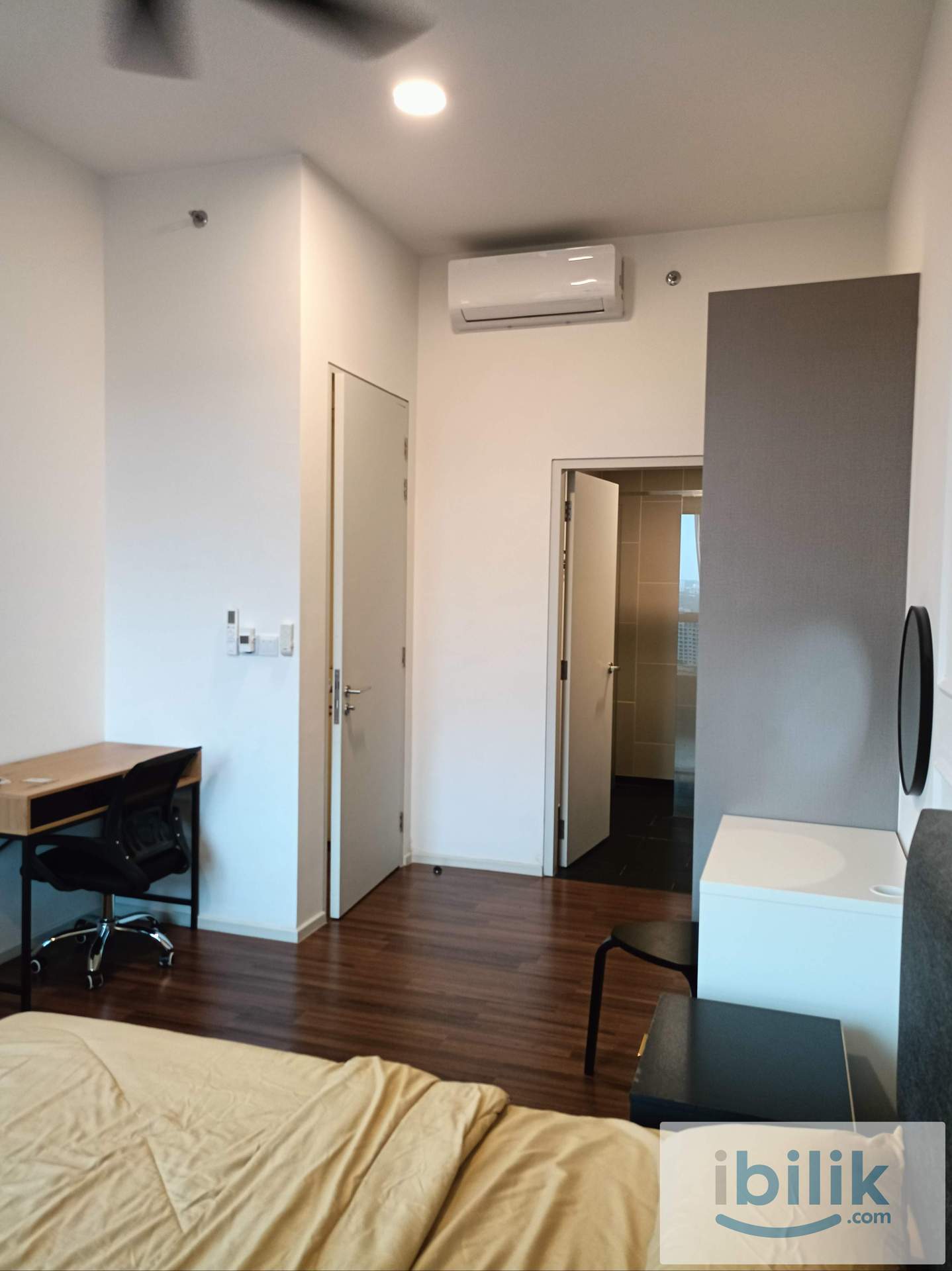 NEXUS Residences Taman Pertama - Image 4