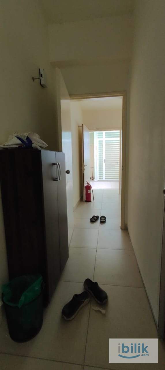 Edusphere Suites, Cyberjaya - Image 2