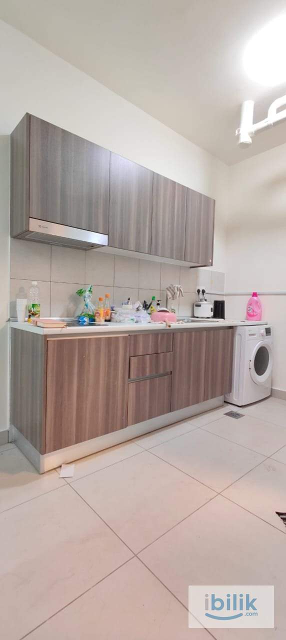 Edusphere Suites, Cyberjaya - Image 3