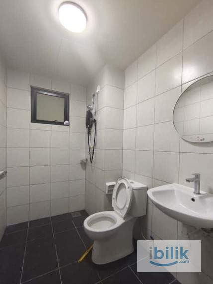 Edusphere Suites, Cyberjaya - Image 4