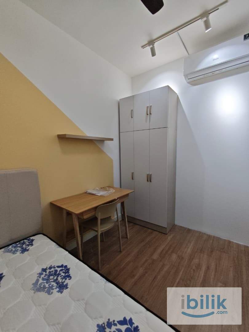 Single Room at Helix 2 @ PJ South PJS 5/27 - Image 6