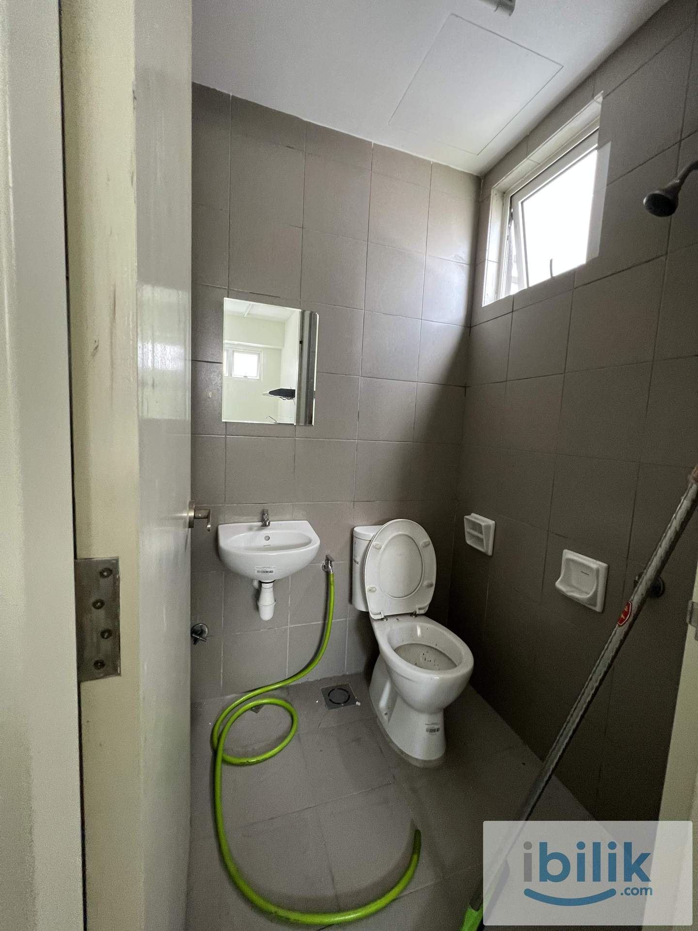 Single Room for Rent in Vina Residency (Vina Versatile Homes) Condominium - Image 4