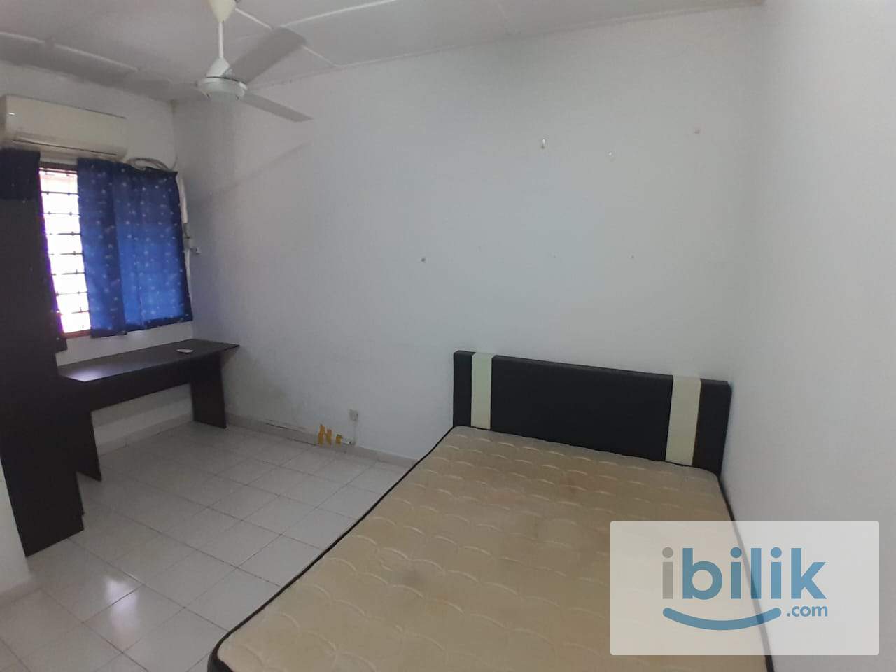 PJS10 SUNWAY INCLUDED UTILITIES ROOM FULLY FURNISHED FOR RENT - Image 1
