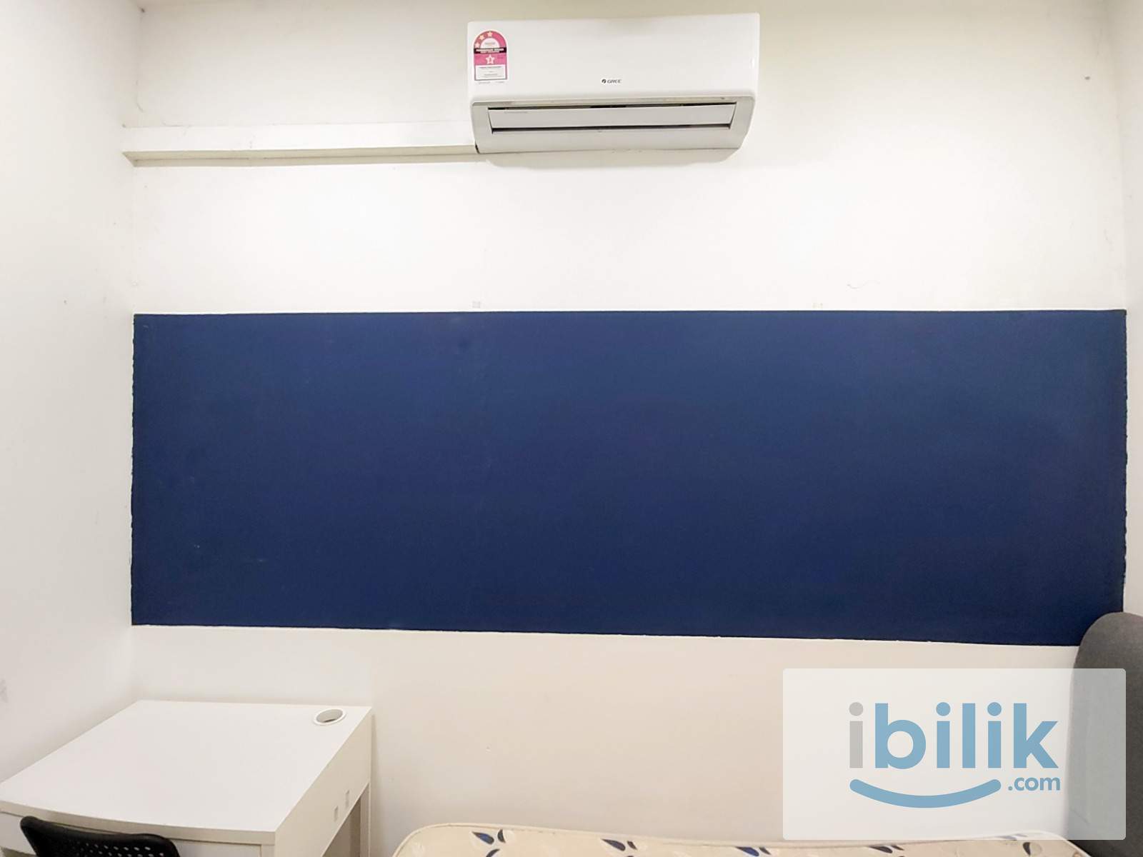 FULLY FURNSIHED ROOM INCLUDED UTILITIES AT THE GREENS SHAH ALAM - Image 5