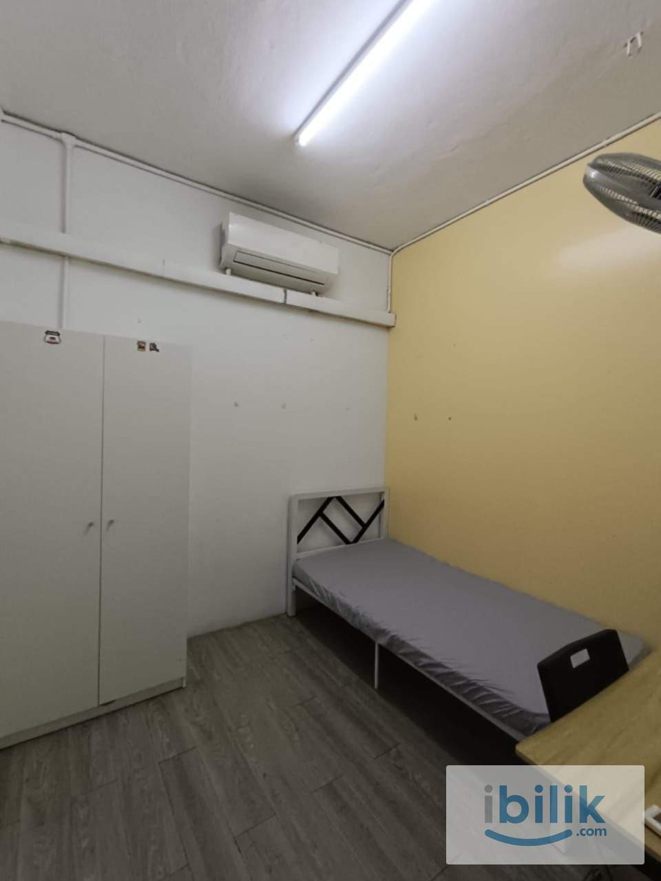🏠 Room for Rent – SS15 Subang Jaya (Female Unit) - Image 3