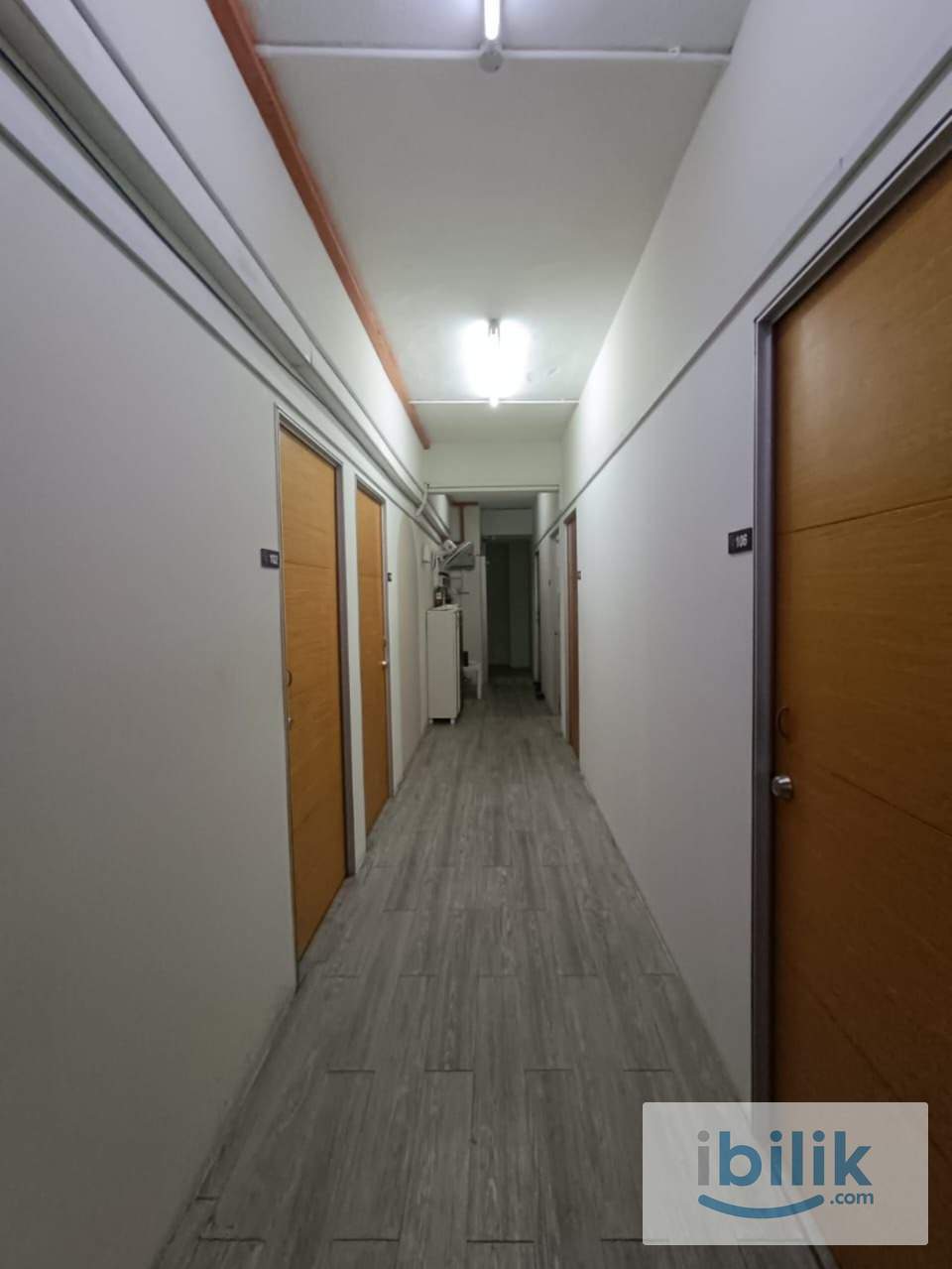 🏠 Room for Rent – SS15 Subang Jaya (Female Unit) - Image 4