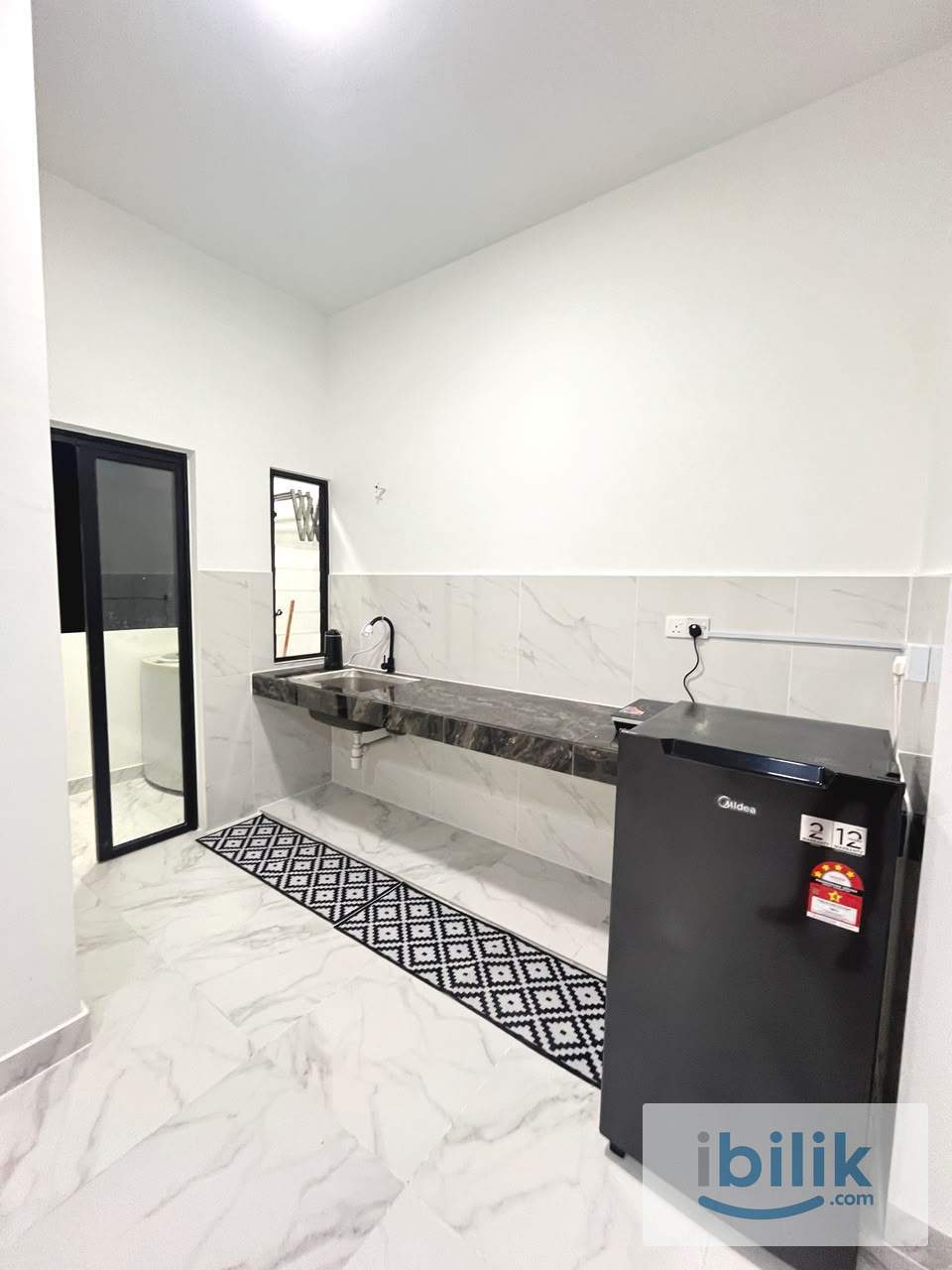 🏡 **Tambun / Kinta City Room for Rent 怡保东区房间出租**  - Image 2