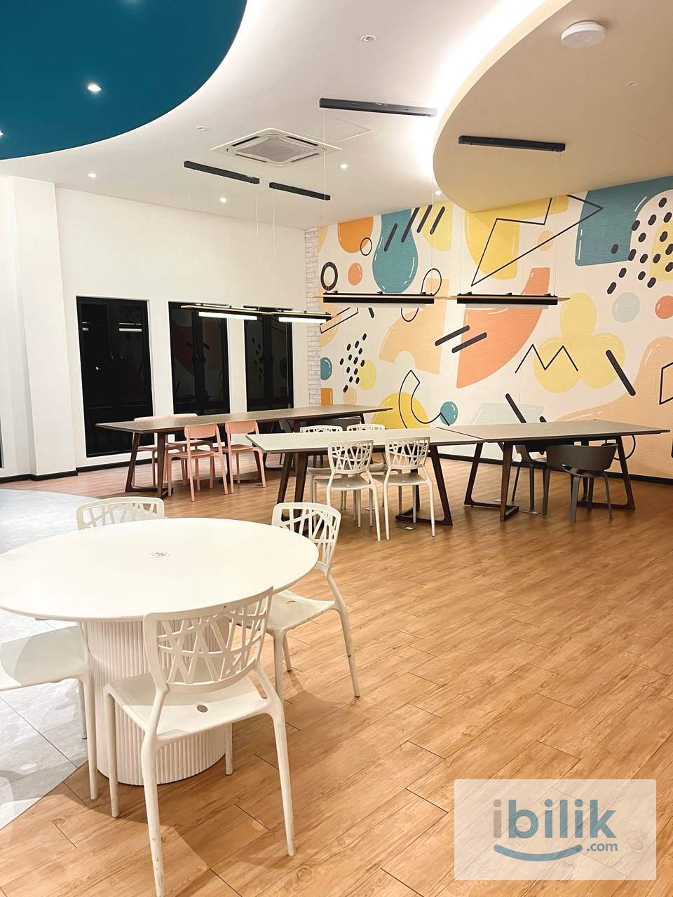 🏡 **Tambun / Kinta City Room for Rent 怡保东区房间出租**  - Image 9
