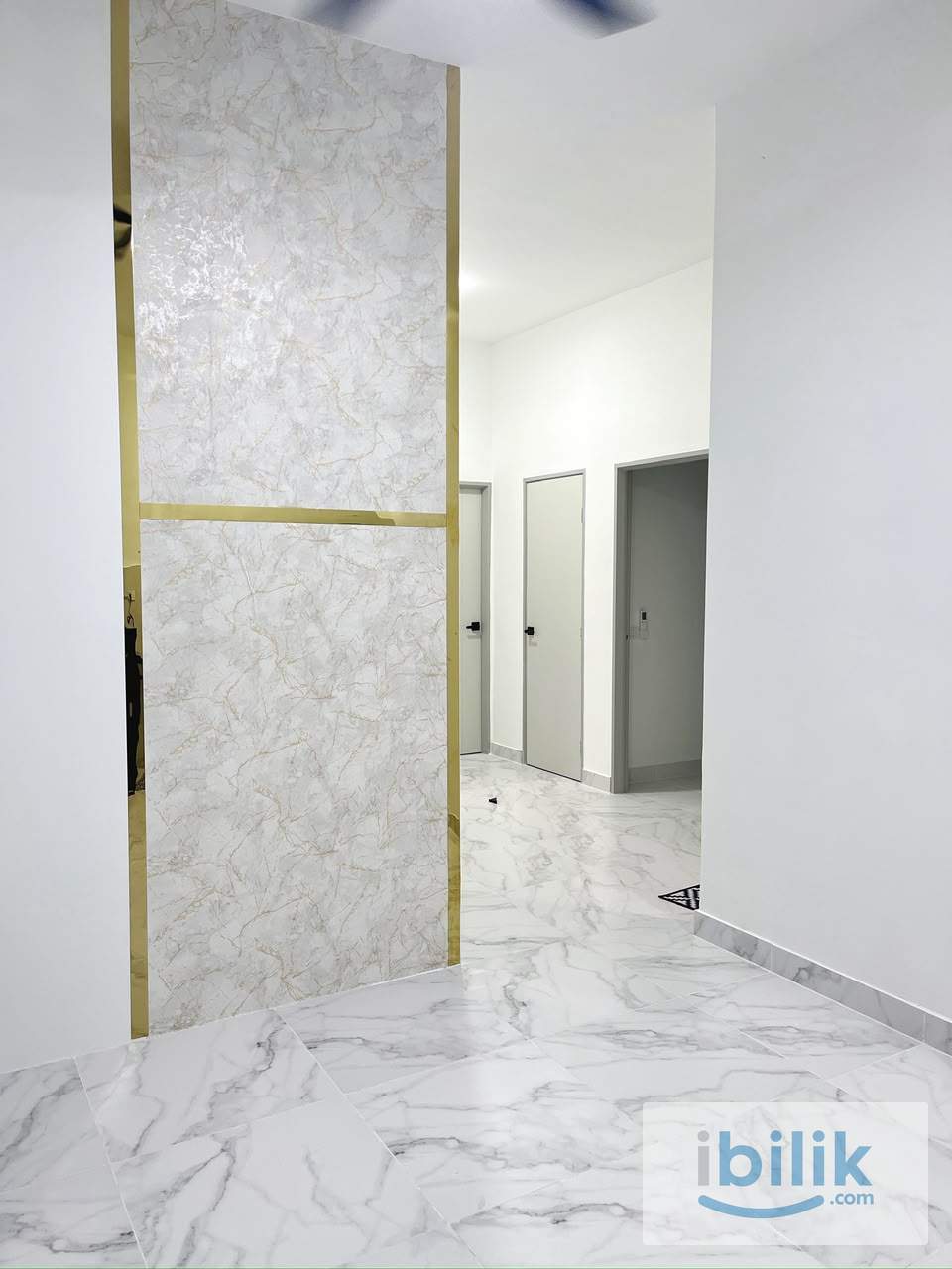 🏡 **IPOH Tambun / Kinta City Room for Rent  - Image 6