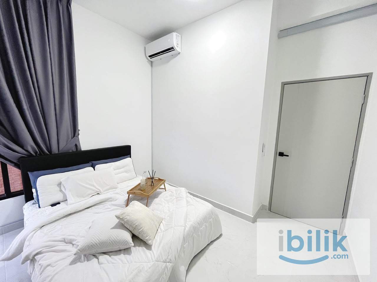 🏡 **IPOH Tambun / Kinta City Room for Rent  - Image 10