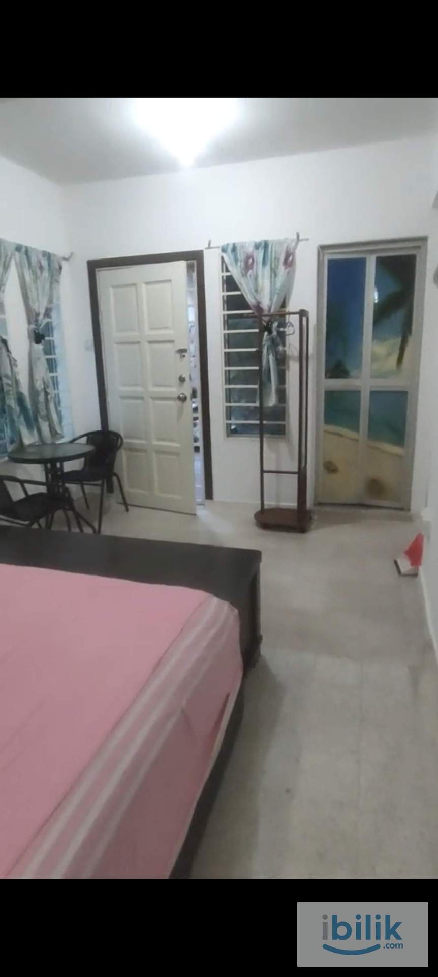 Master bedroom  - Image 5