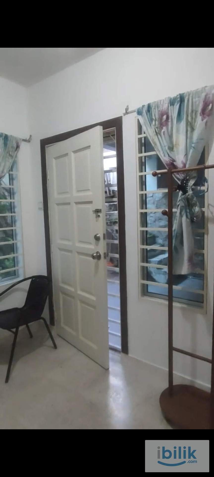 Master bedroom  - Image 8
