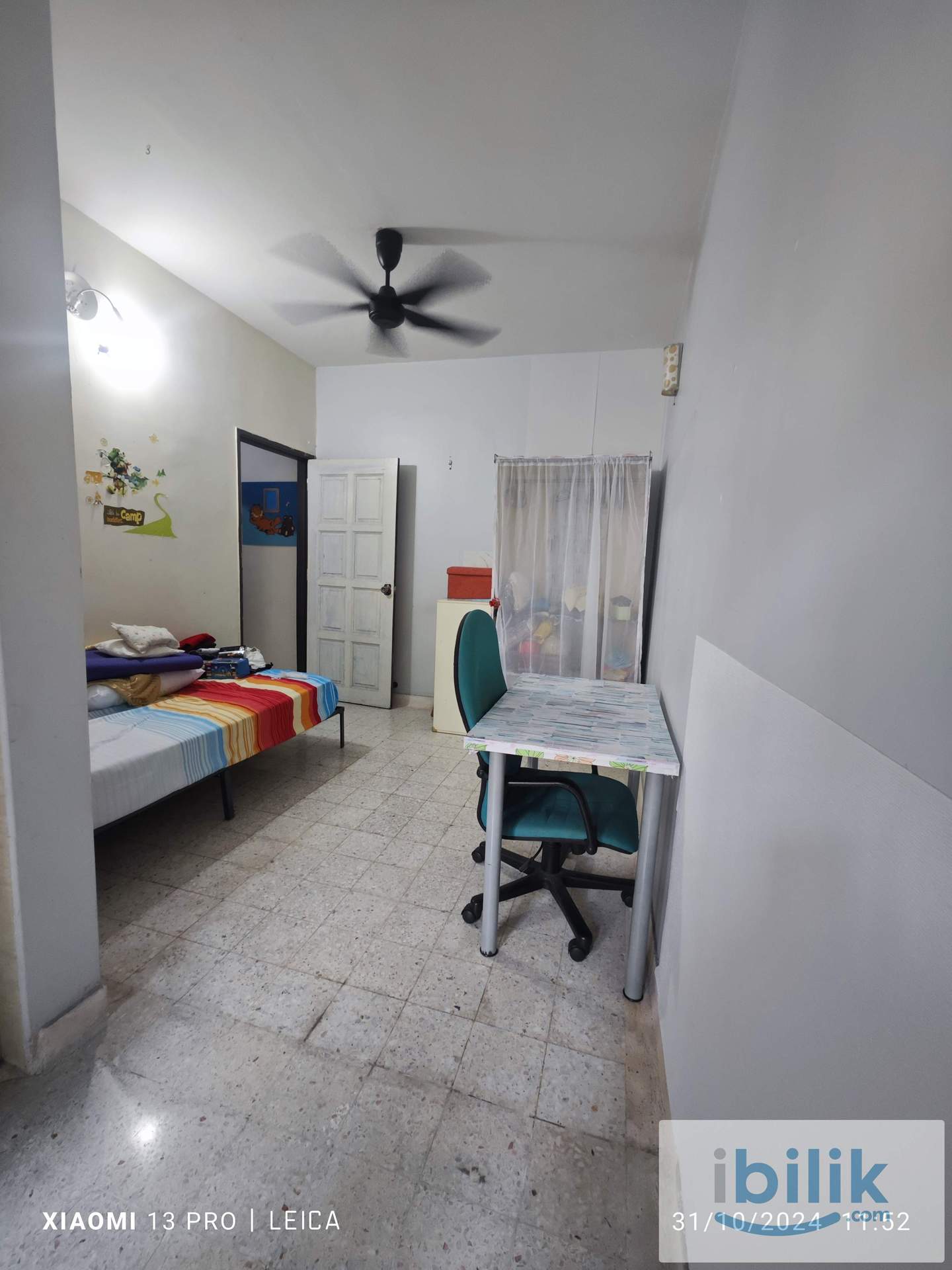 Middle room - Image 2