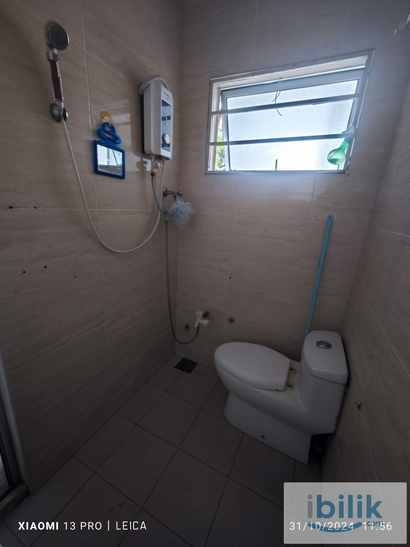 Middle room - Image 4