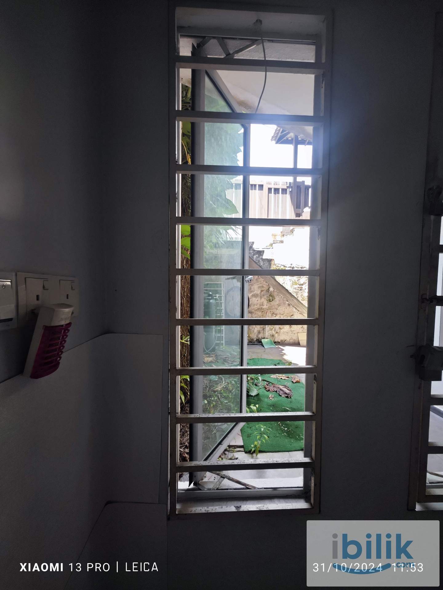 Middle room - Image 3
