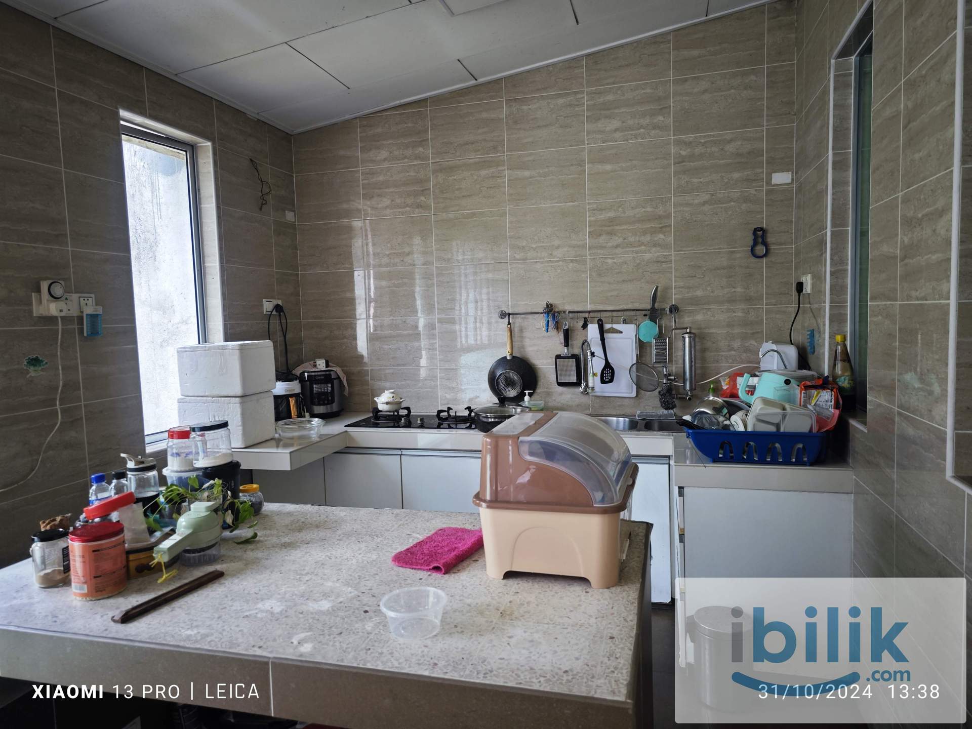 Middle room - Image 5