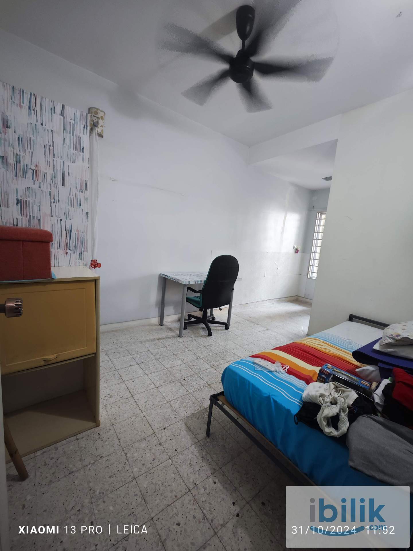 Middle room - Image 1