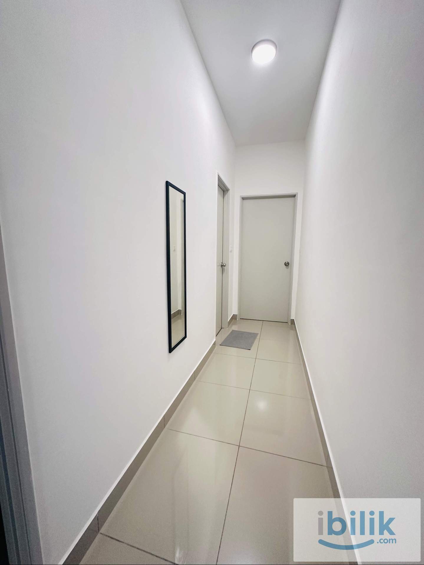 Nice Middle Room for Rent - Fully Furnished - Image 5