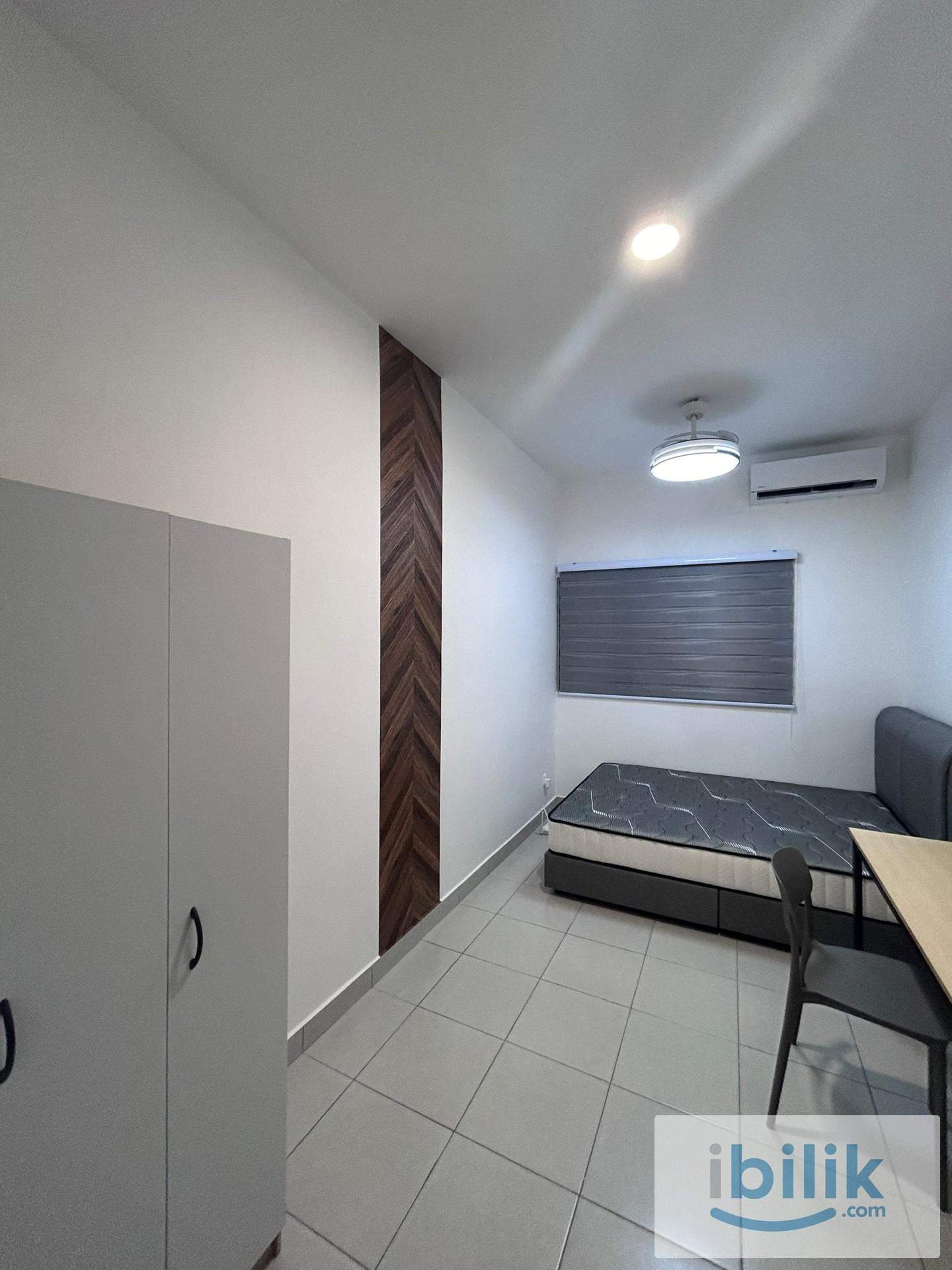 Netizen middle room for rent - Image 2