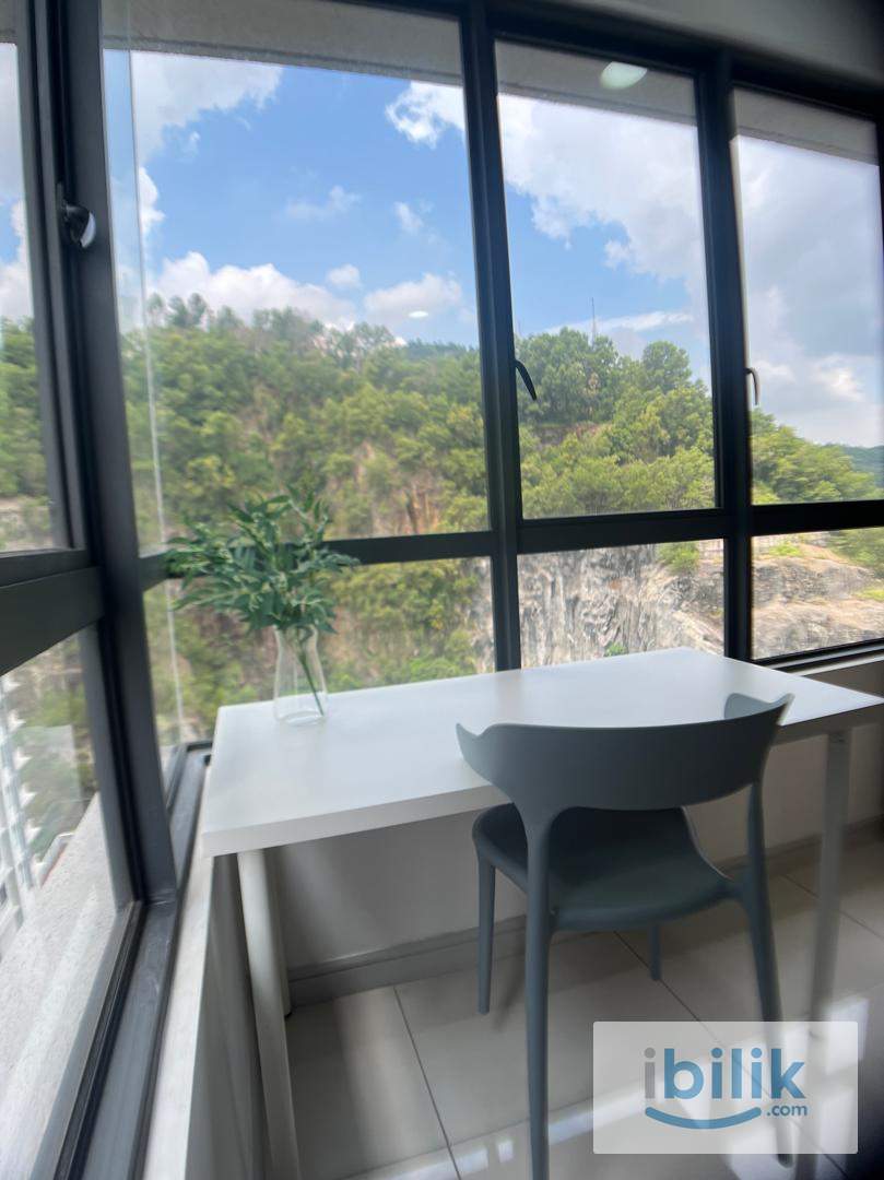 Riana South master room for rent - Image 4