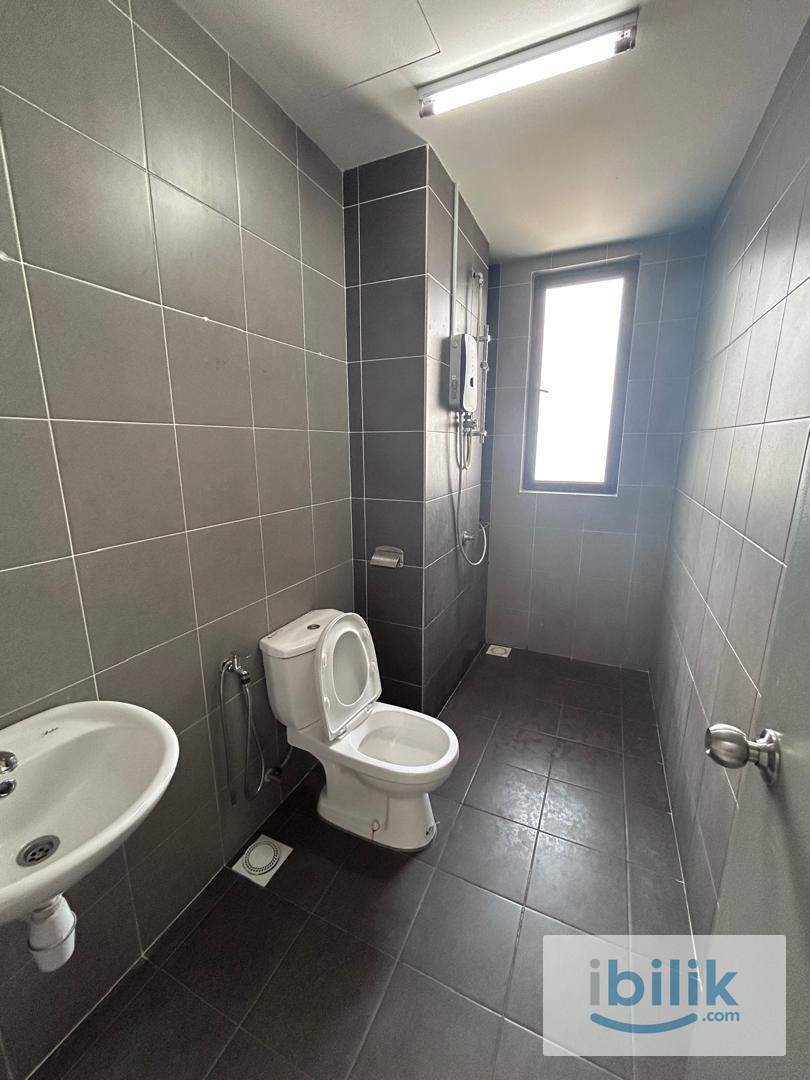 Middle room in you city lll for rent - Image 4