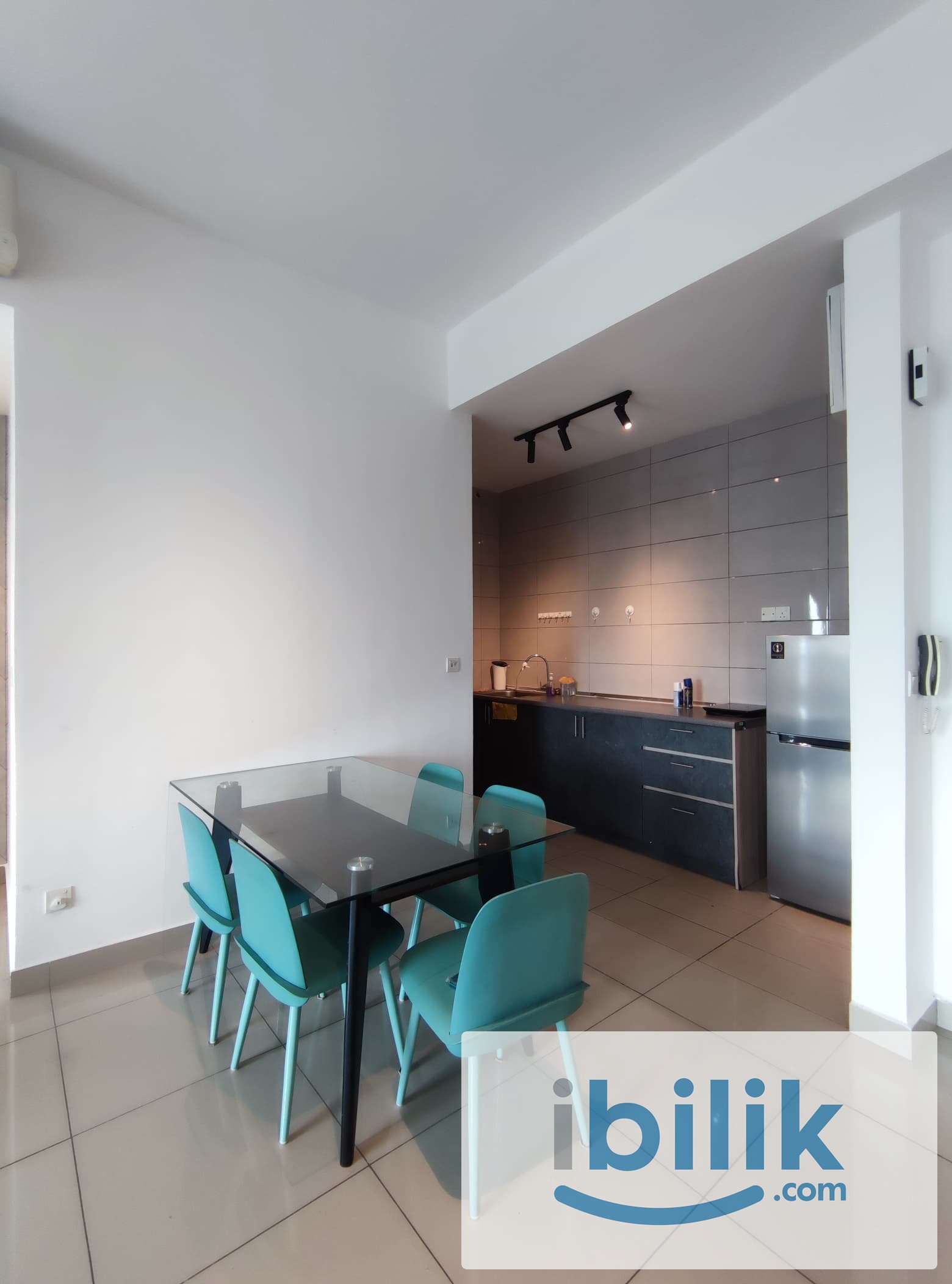 Private Student Rooms for Rent (Free Rental) - Image 4