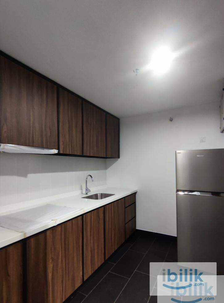 Una Residences Private Rooms for Rent - Image 6
