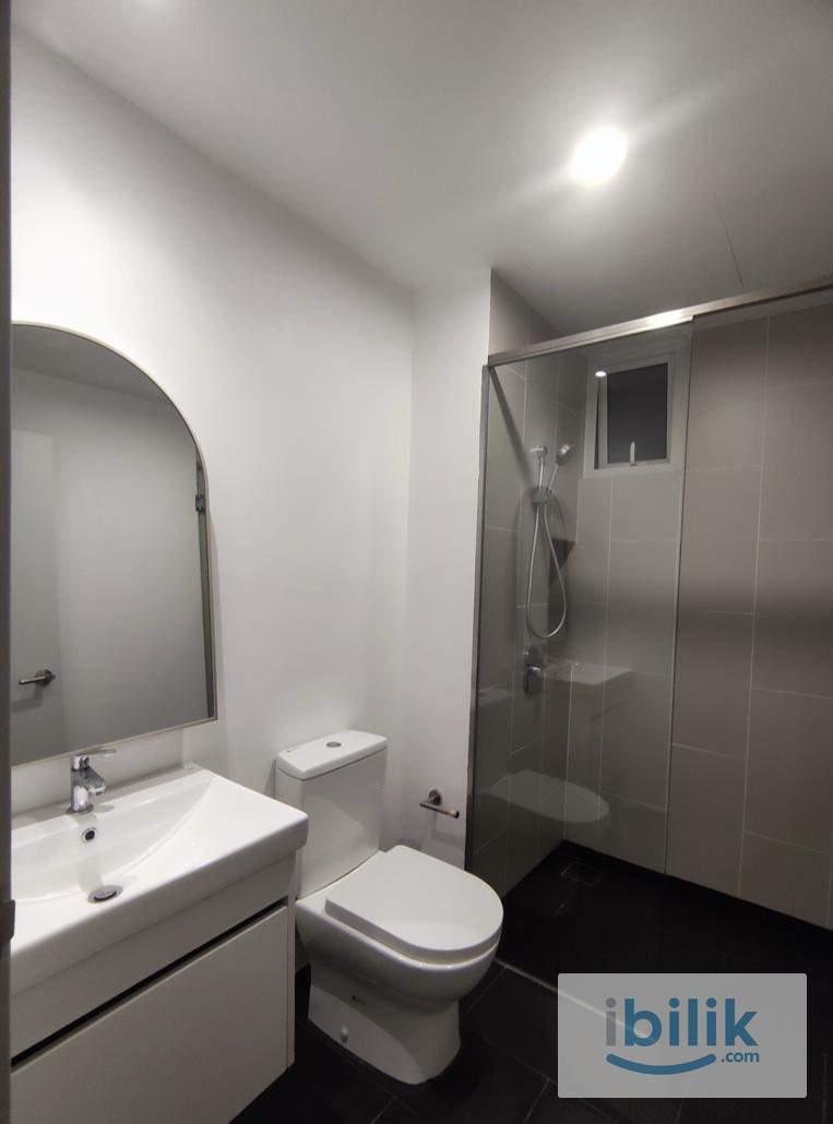 Una Residences Private Rooms for Rent - Image 7