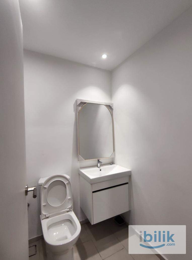 Una Residences Private Rooms for Rent - Image 8