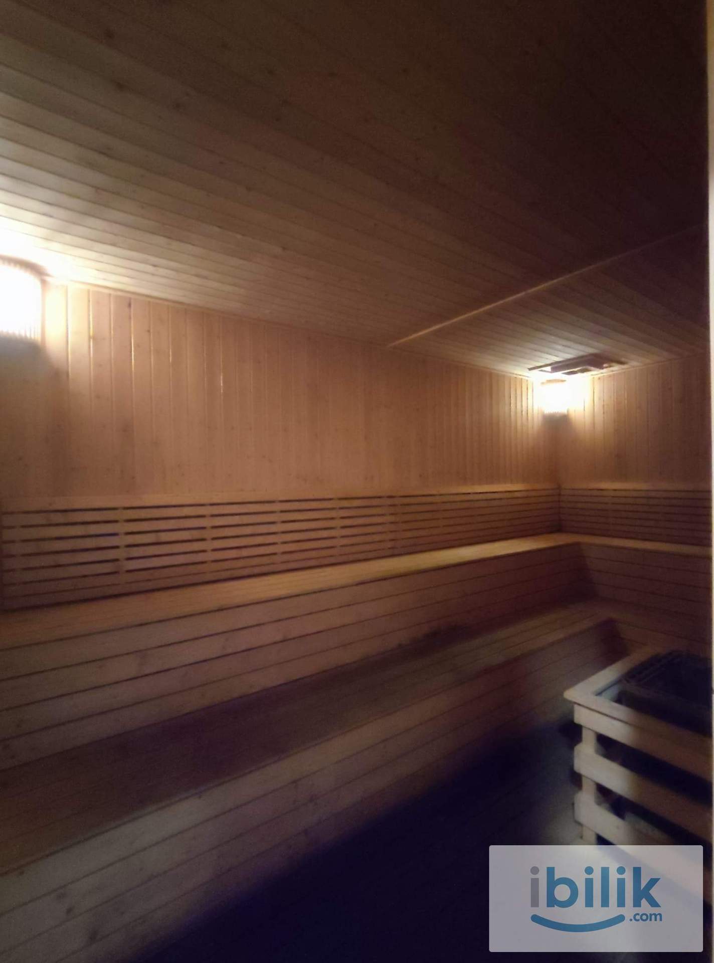 Clio 2 Private Room for Rent (Free Rental) - Image 6