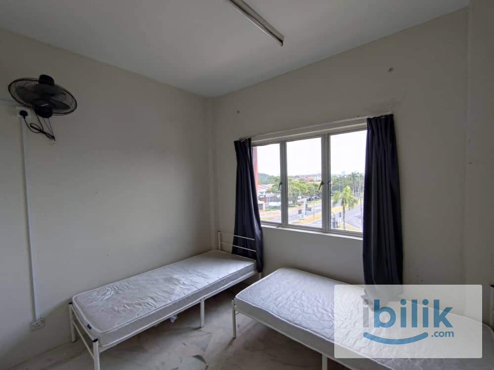 Kekwa Apartment Whole Unit for Rent (Free Rental) - Image 2