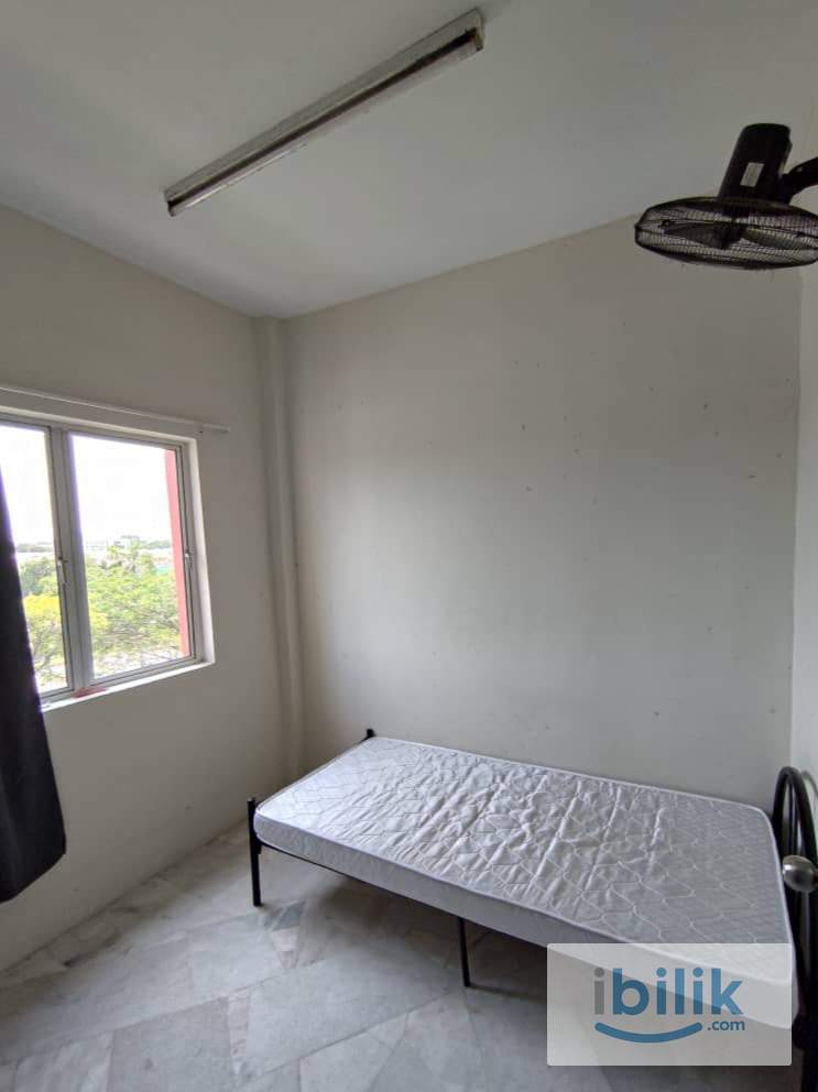 Kekwa Apartment Whole Unit for Rent (Free Rental) - Image 3