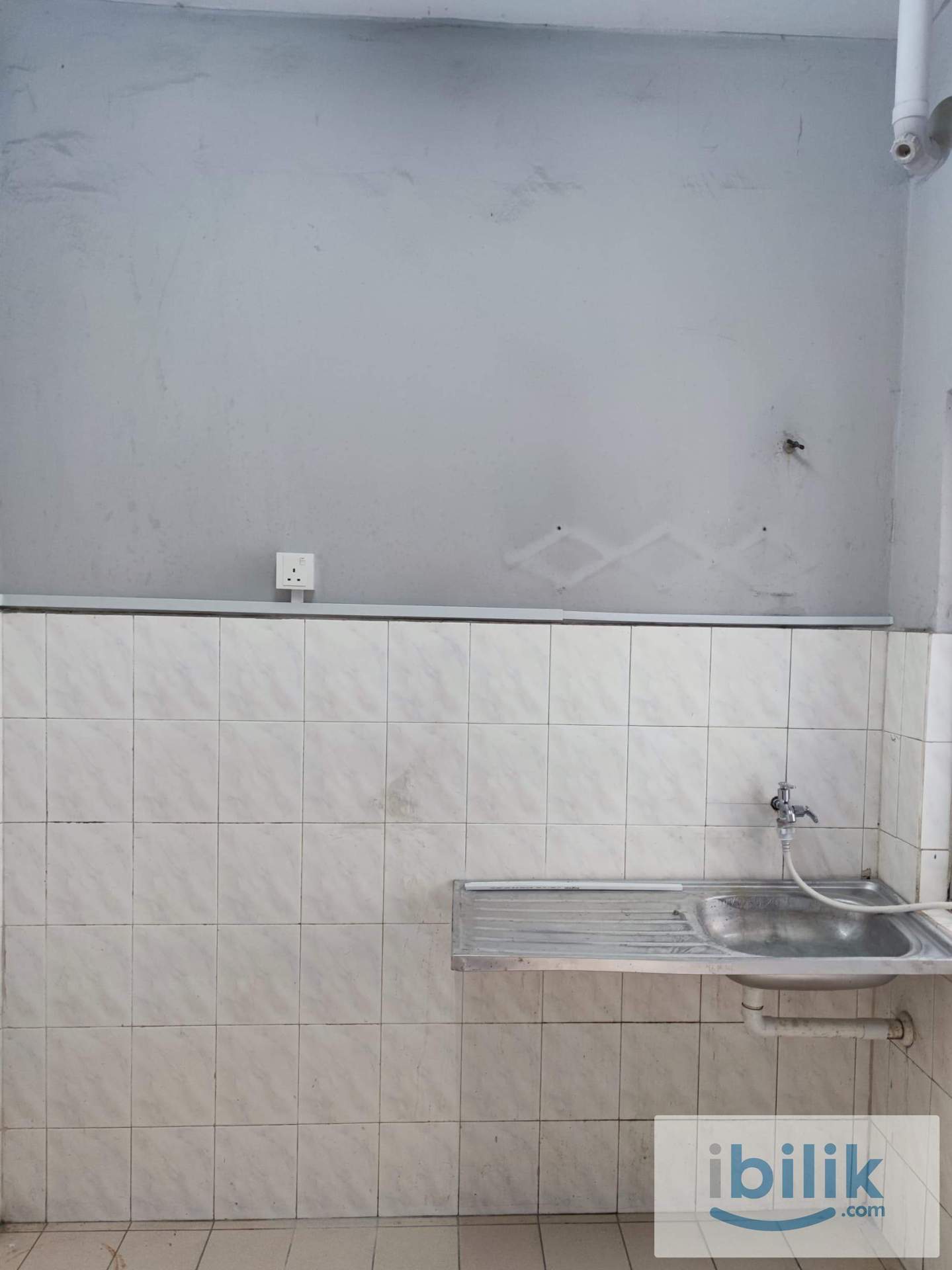 Kekwa Apartment Whole Unit for Rent (Free Rental) - Image 4