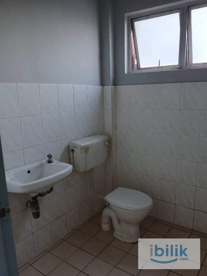 Kekwa Apartment Whole Unit for Rent (Free Rental) - Image 5