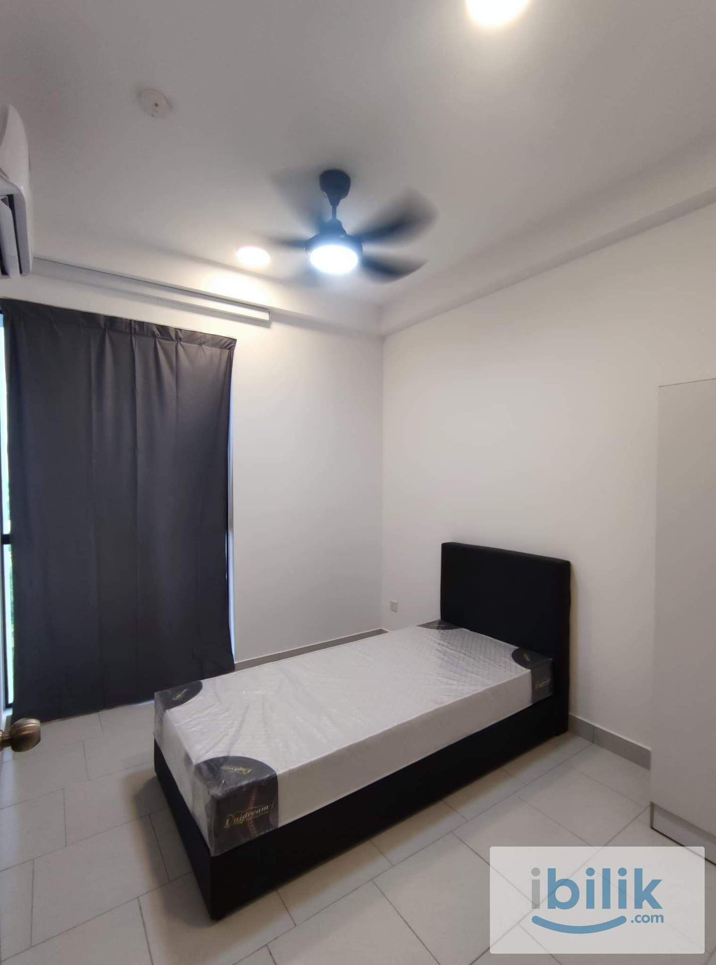 Private Student Rooms for Rent (Free Rental) - Image 6