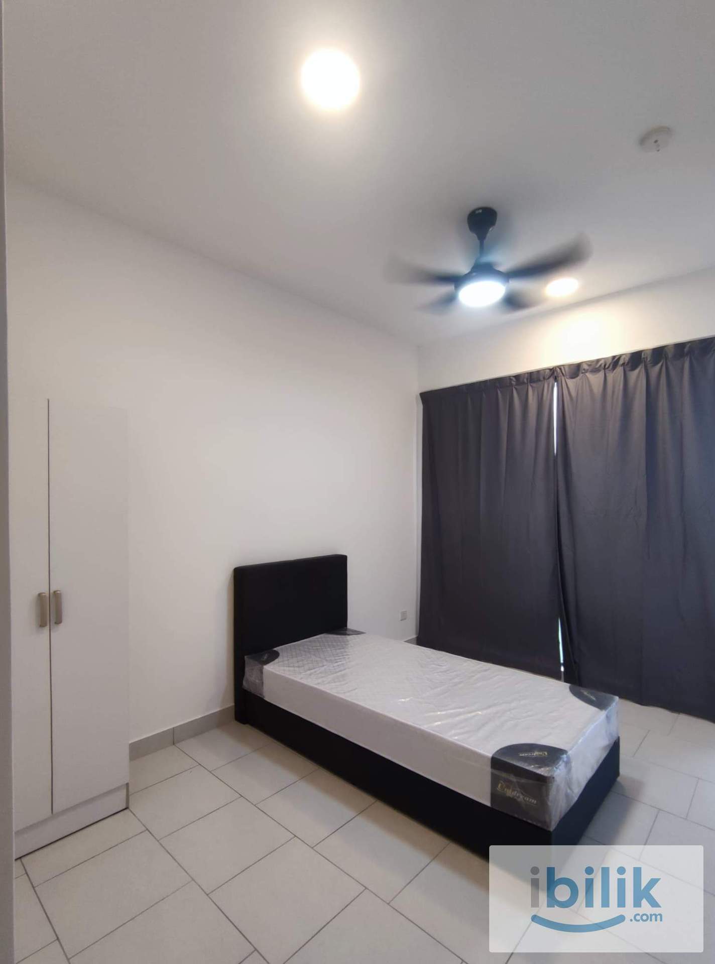 Private Student Rooms for Rent (Free Rental) - Image 7