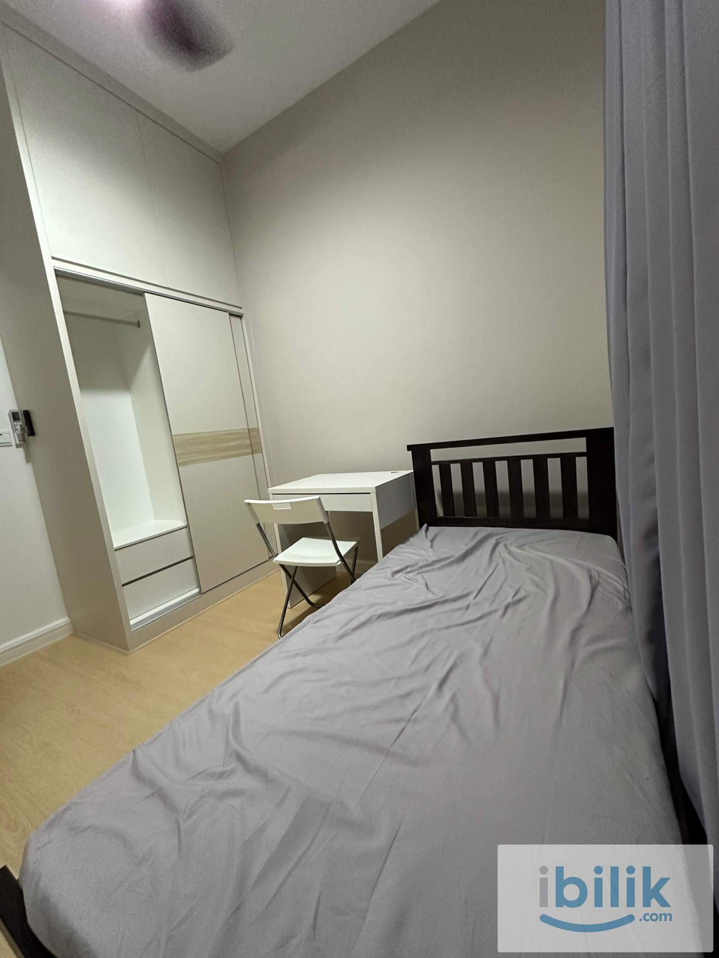 Middle Room at Verando Resident PJ - Image 2