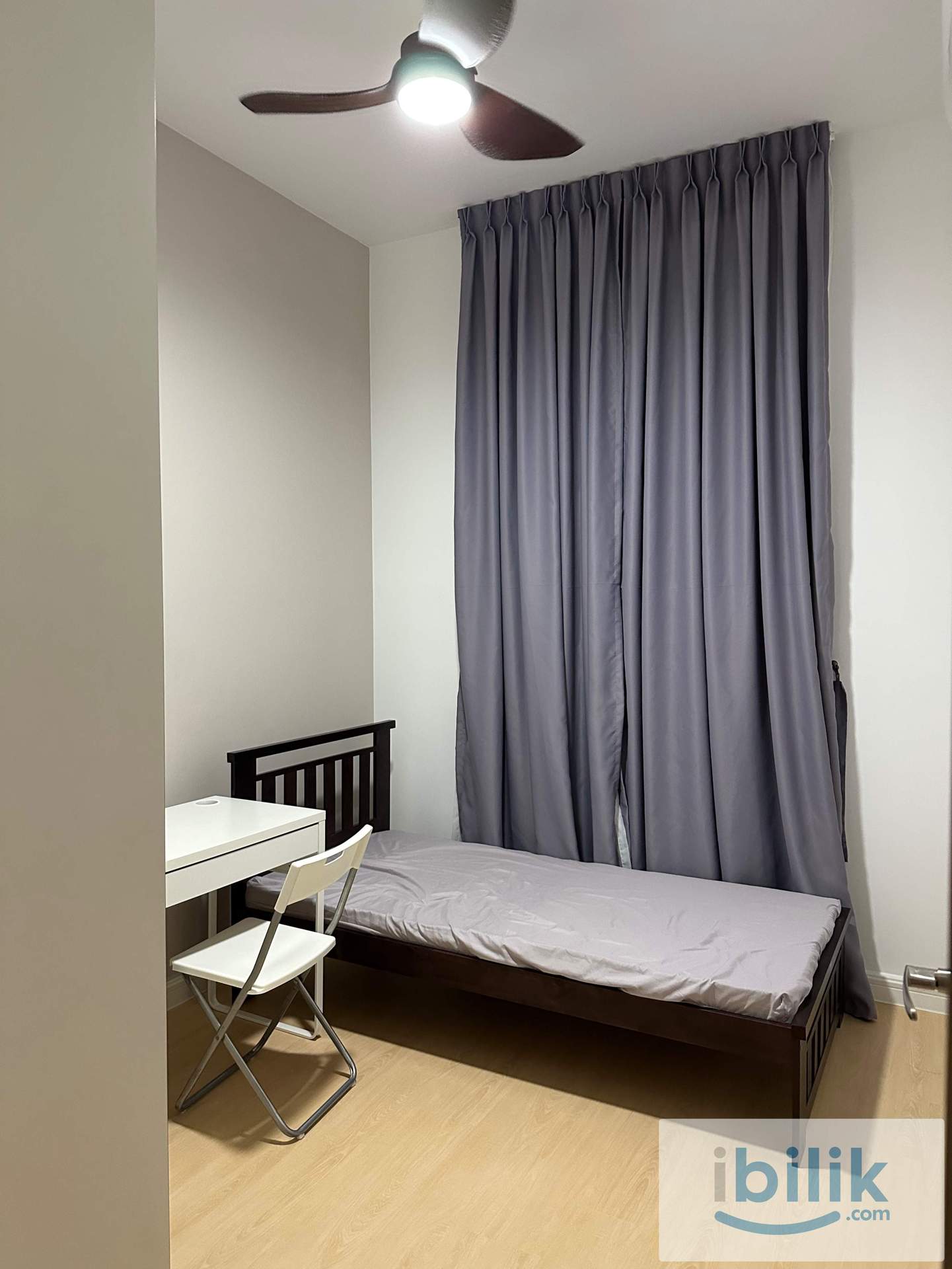 Middle Room at Verando Resident PJ - Image 3