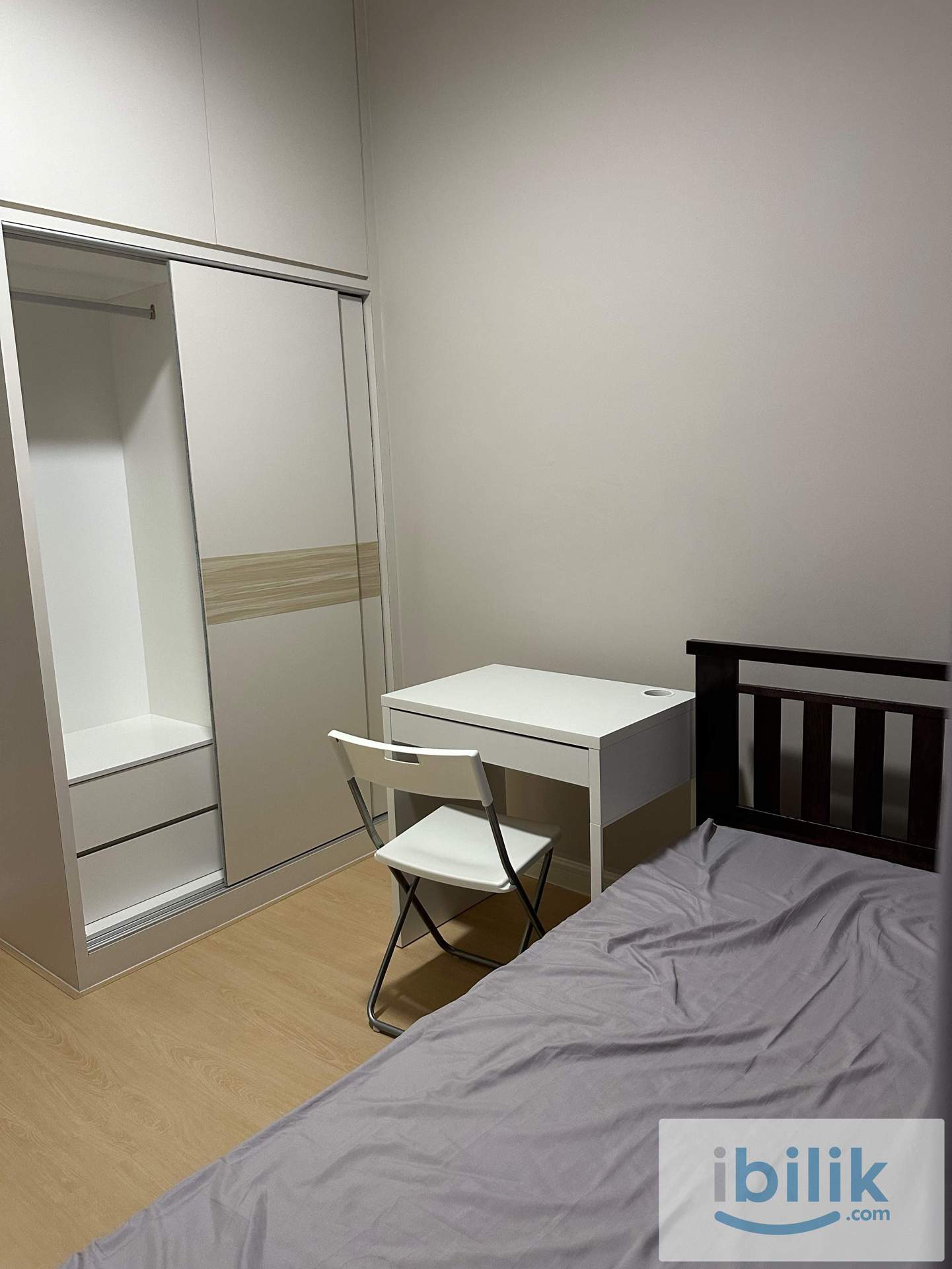 Middle Room at Verando Resident PJ - Image 1