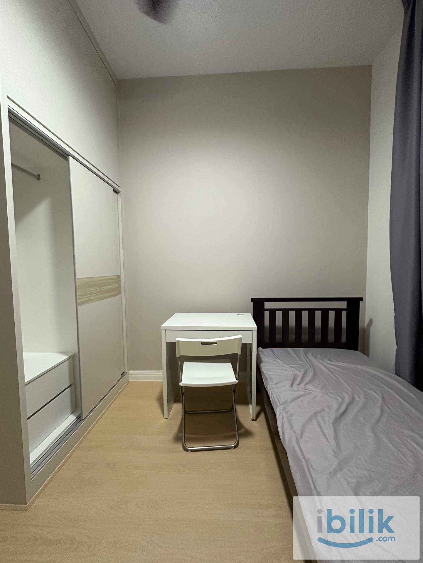 Middle Room at Verando Resident PJ - Image 4