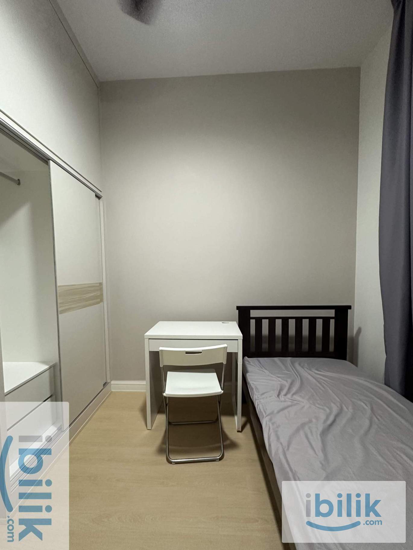 Middle room at Verando Residence (near Sunway)  - Image 3