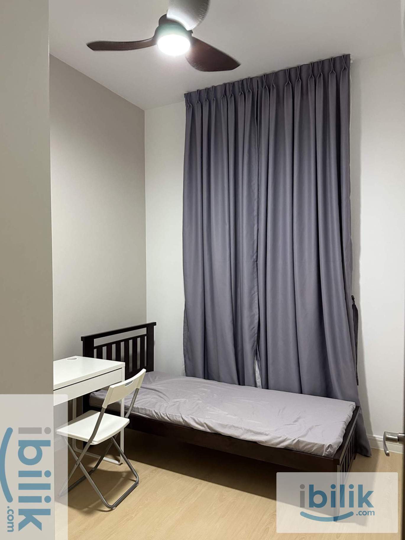 Middle room at Verando Residence (near Sunway)  - Image 2