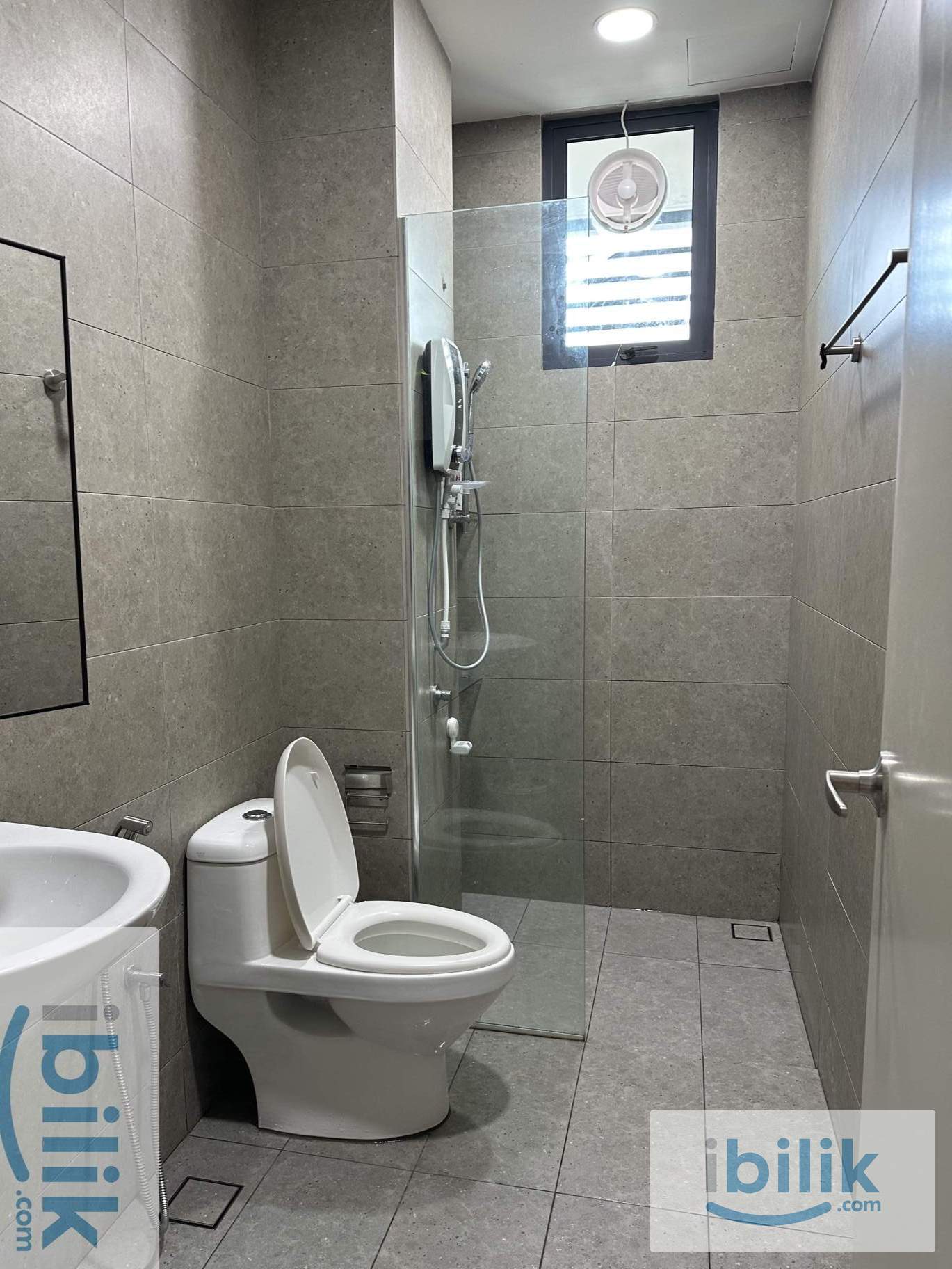Middle room at Verando Residence (near Sunway)  - Image 4