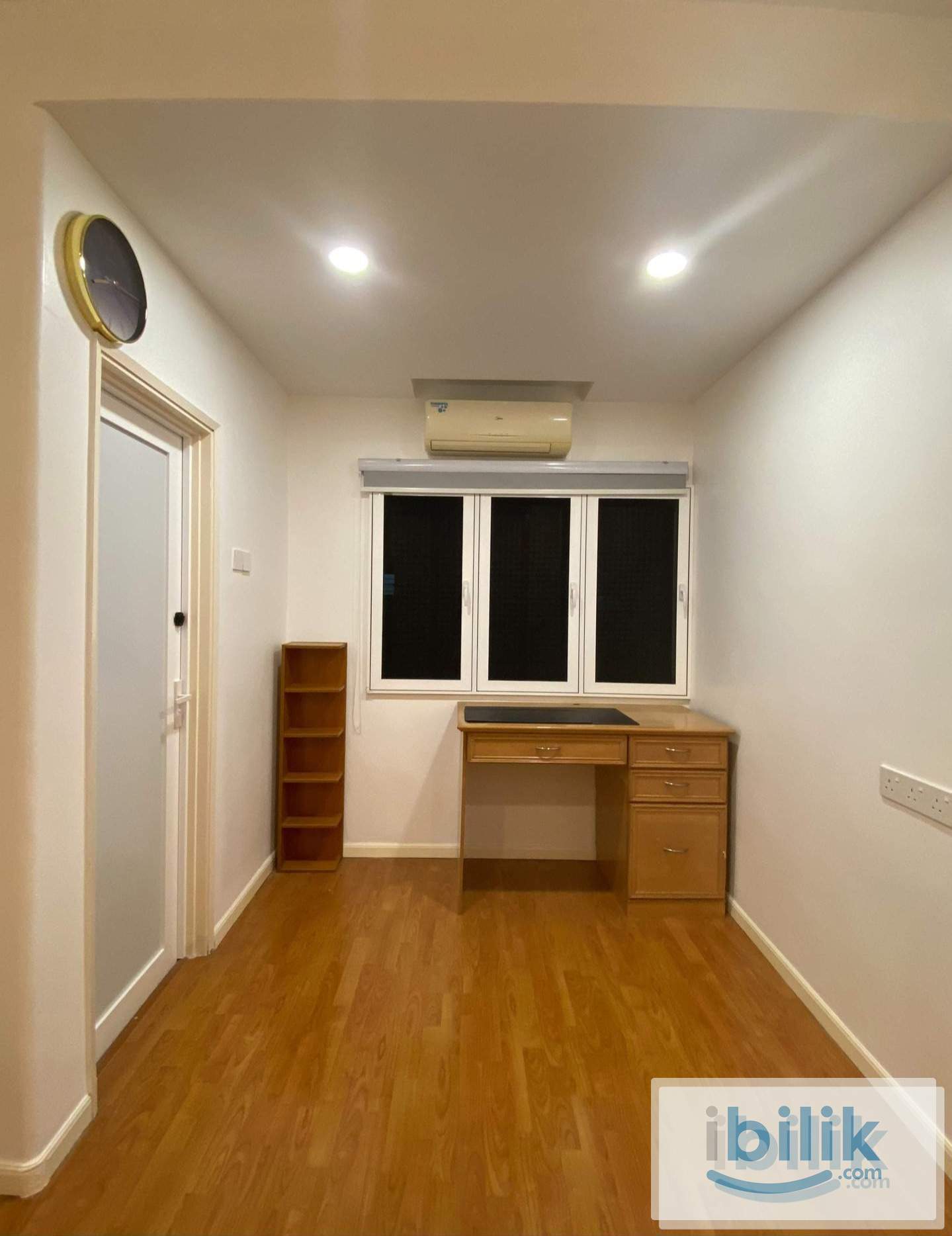 Premium Cosy Single Room for Rent  - Image 2