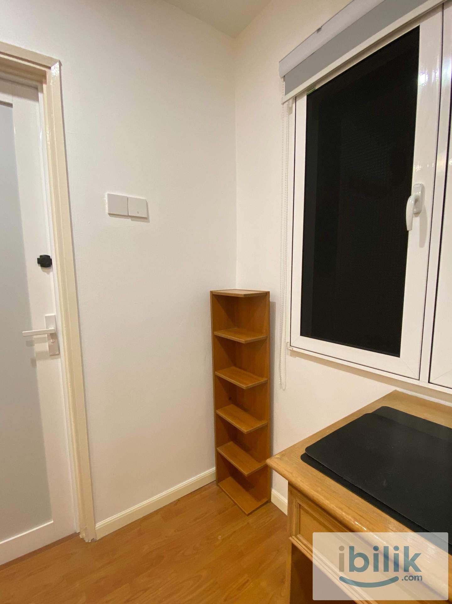 Premium Cosy Single Room for Rent  - Image 3