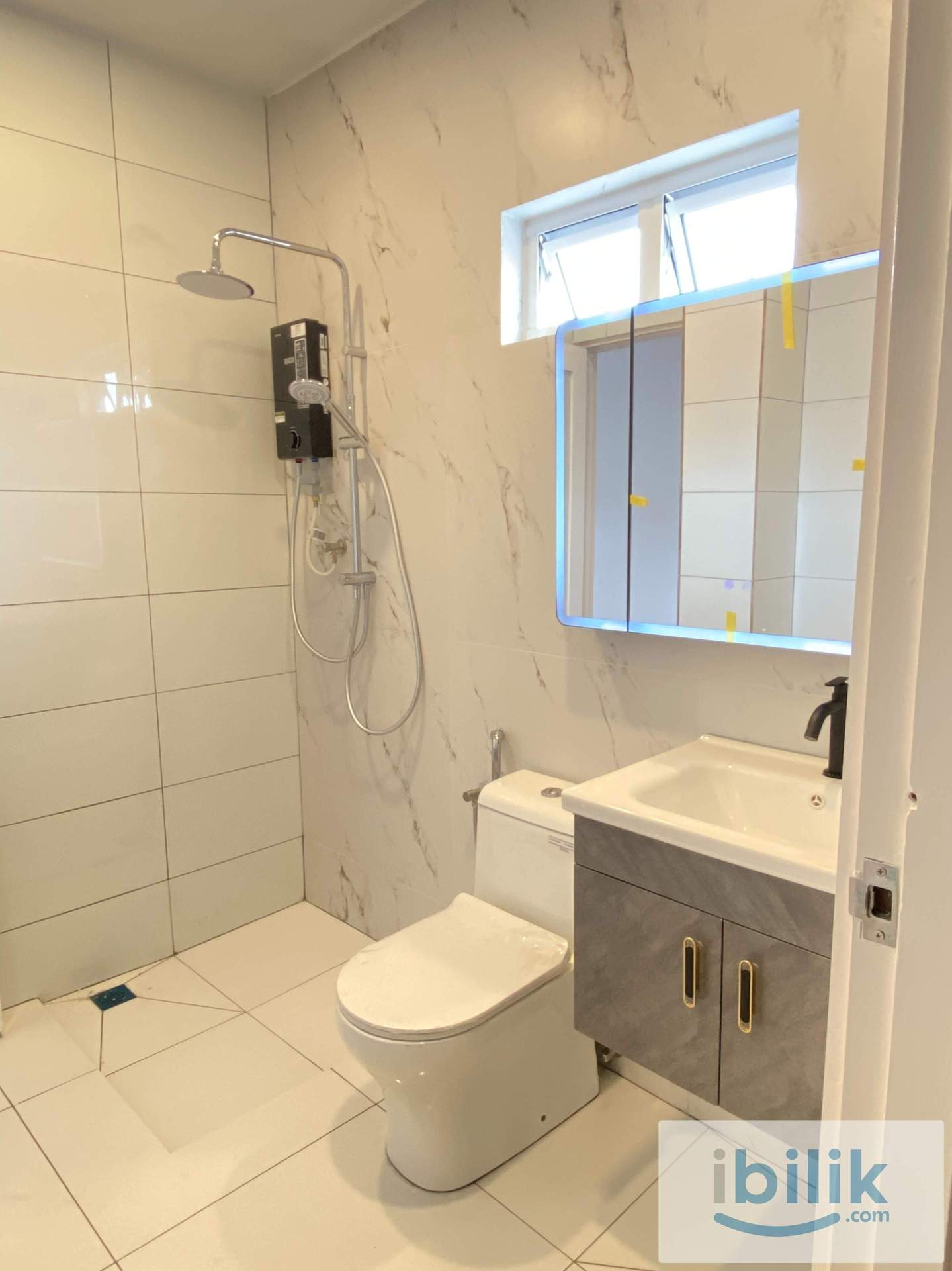 Premium Cosy Single Room for Rent  - Image 4