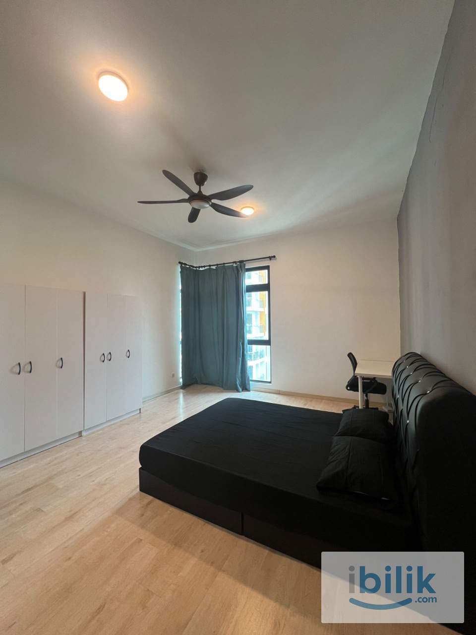 MASTER ROOM  - Image 3